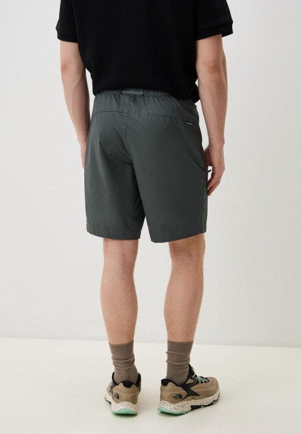 Шорты спортивные Icepeak