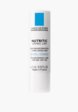 Бальзам для губ La Roche-Posay1  - превью