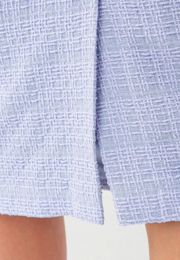 Юбка Vivienne Mare