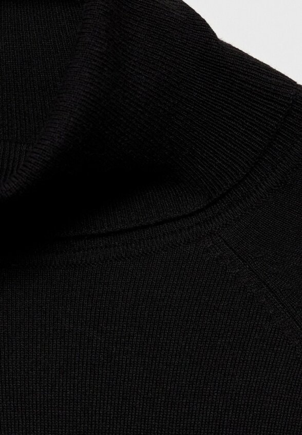 Водолазка Mango