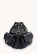 Chanel Backpack Is Back1  - превью
