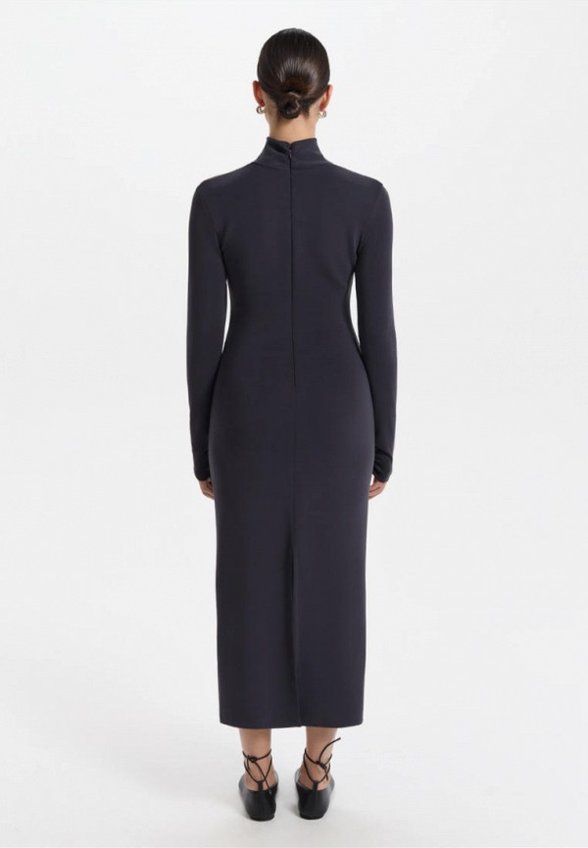 Платье Love Republic