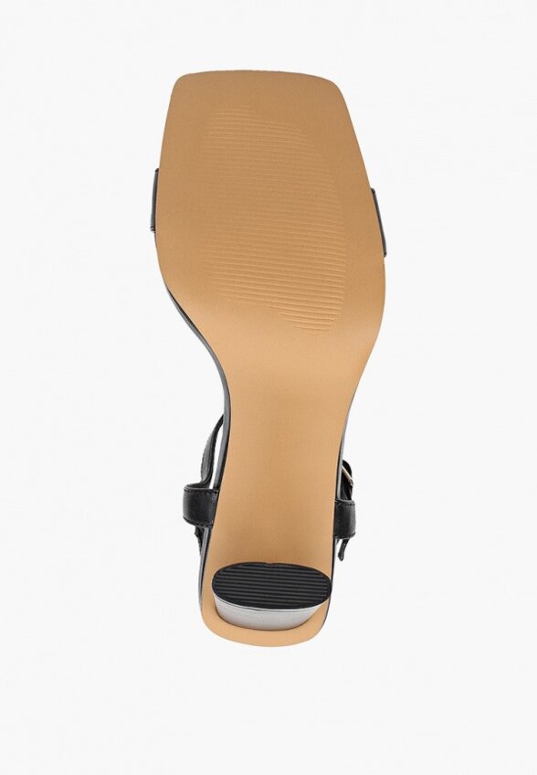 Босоножки Respect