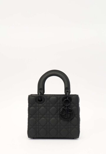 Dior Lady Dior
