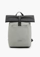 Рюкзак Ucon Acrobatics1  - превью