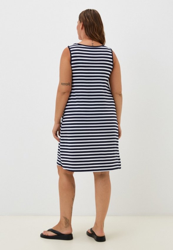 Платье Агапэ