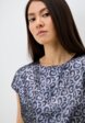 Блуза Ihomelux4  - превью
