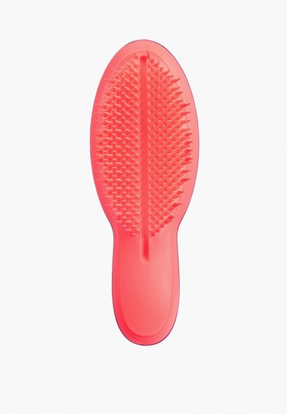 Расческа для распутывания волос Tangle Teezer