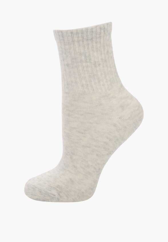 Носки 5 пар O'STIN