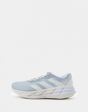 Кроссовки adidas женщинам