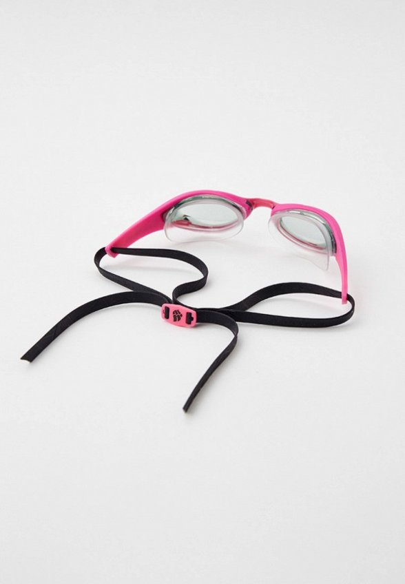 Очки для плавания MadWave