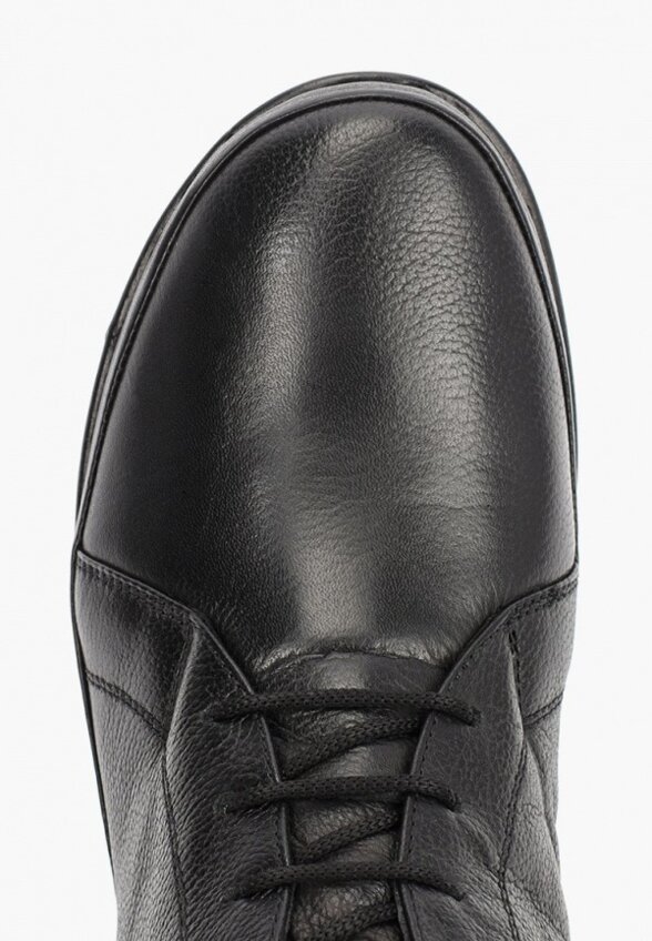 Ботинки Enzo Logana