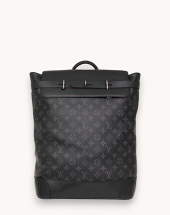 Louis Vuitton Steamer женщинам