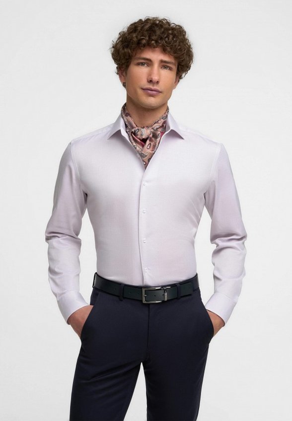 Рубашка Henderson