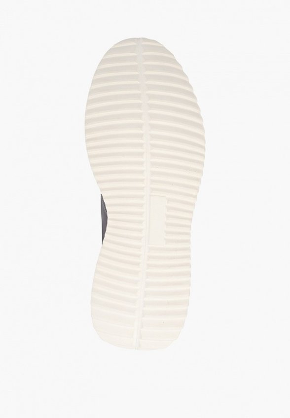 Кроссовки El'Rosso