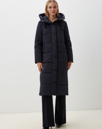 Пуховик Dixi-Coat женщинам
