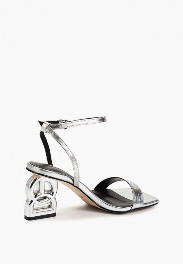 Босоножки El'Rosso