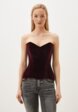 Корсет Munique1  - превью