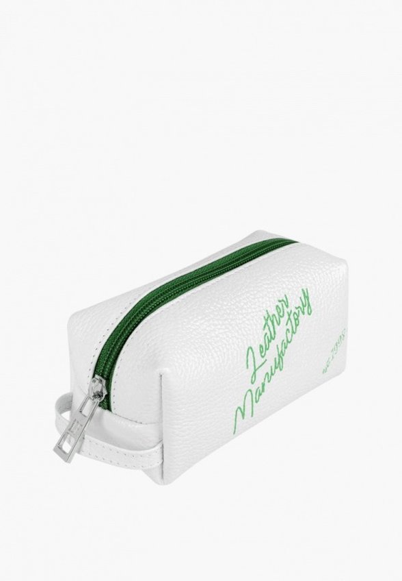 Косметичка Dimanche