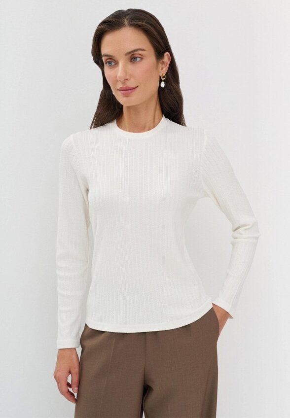 Джемпер Savage