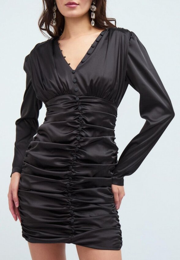 Платье Vittoria Vicci