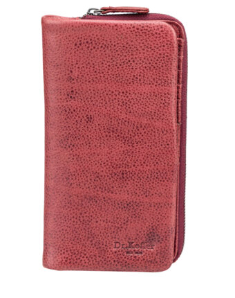 Др.Коффер X510495-112-03 портмоне мужчинам