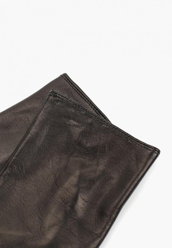 Митенки Eleganzza