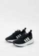 Кроссовки adidas3  - превью