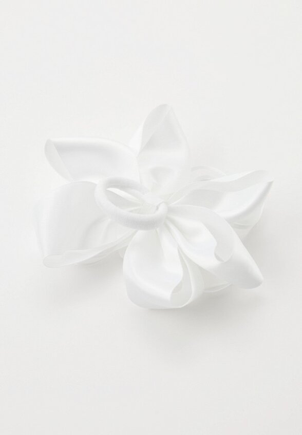 Резинка Aliciia