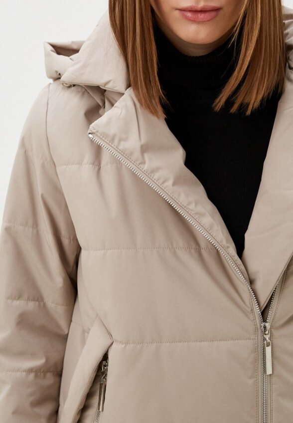 Косуха Winterra