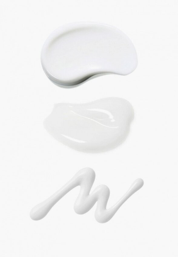 Набор для ухода за лицом Limoni