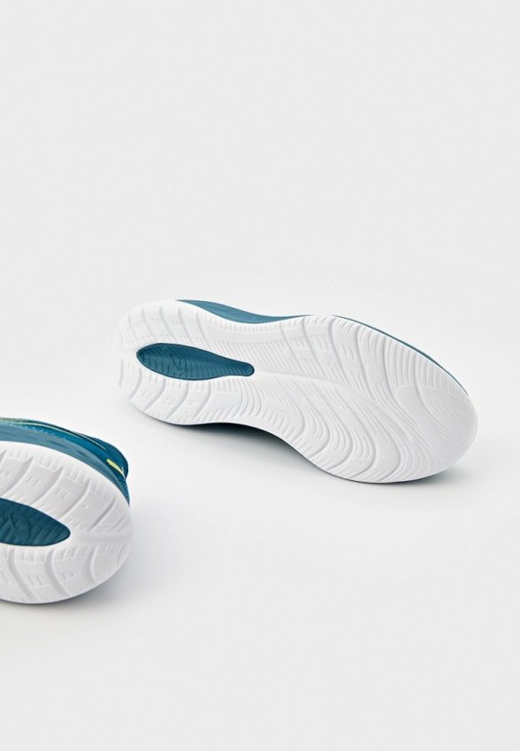 Кроссовки ASICS