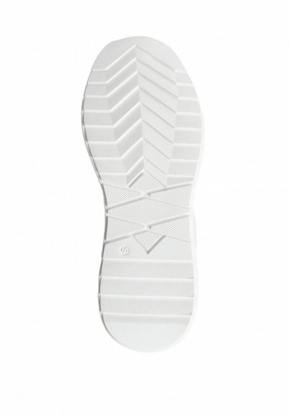 Дутики Donna D’oro