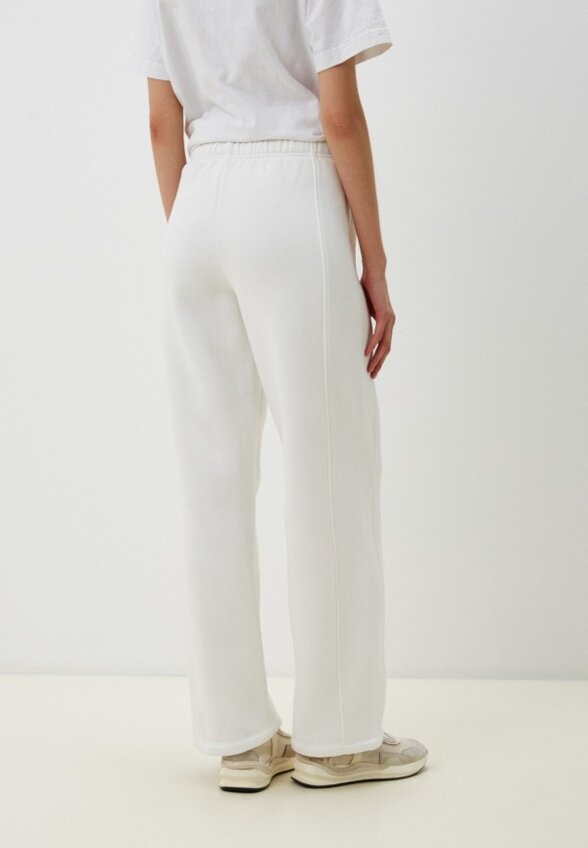 Брюки спортивные Koton