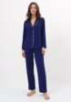 Пижама Luisa Moretti1  - превью