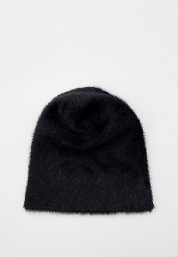 Шапка Coccinelle