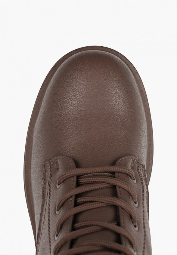 Ботинки Francesca Peretti