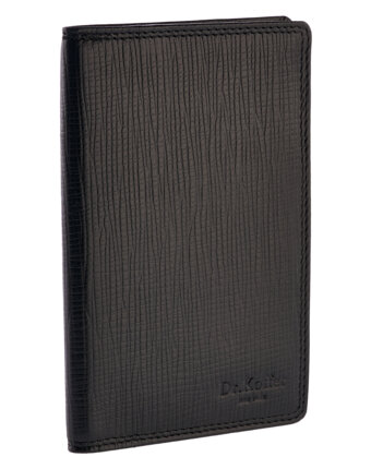 Др.Коффер X510130-124-04 обложка для документов женщинам