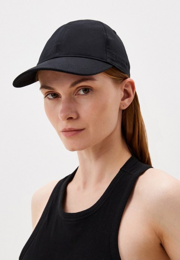 Бейсболка Outventure