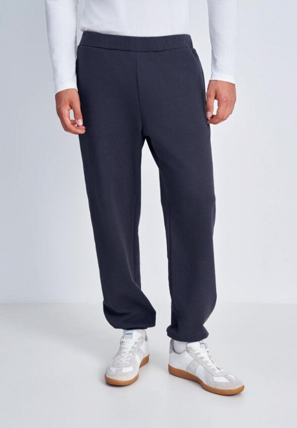 Брюки спортивные Finn Flare