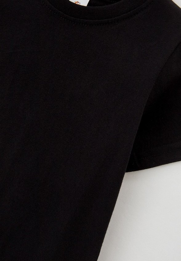 Футболка HappyFox