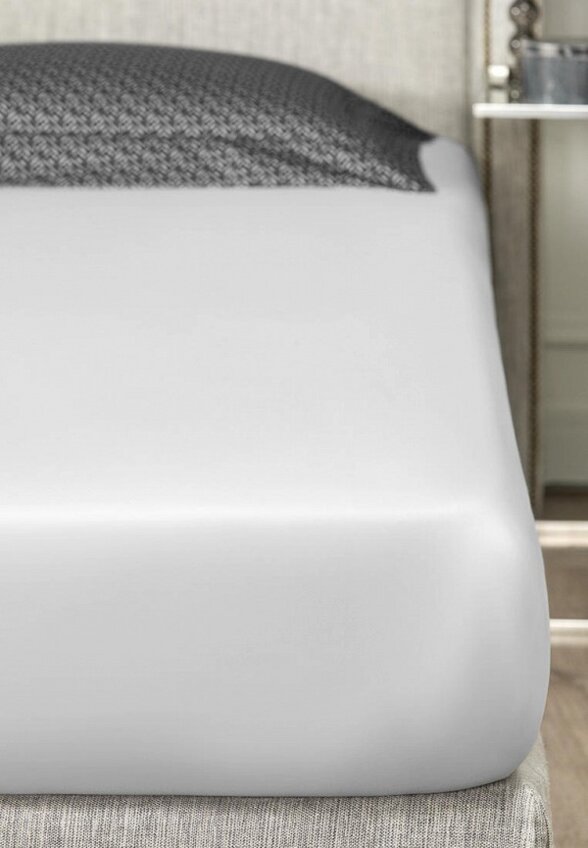 Постельное белье Семейное Togas