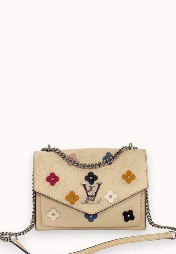 Louis Vuitton Mylockme