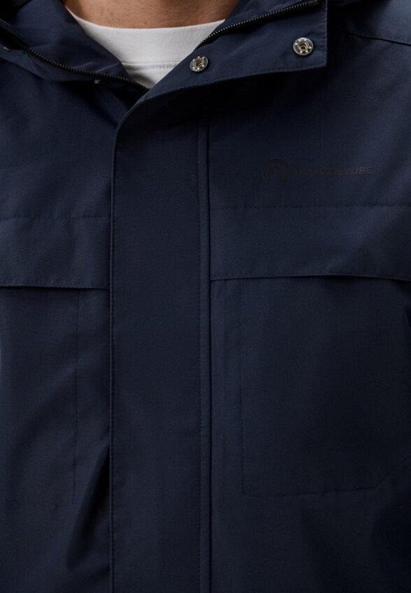 Ветровка Outventure