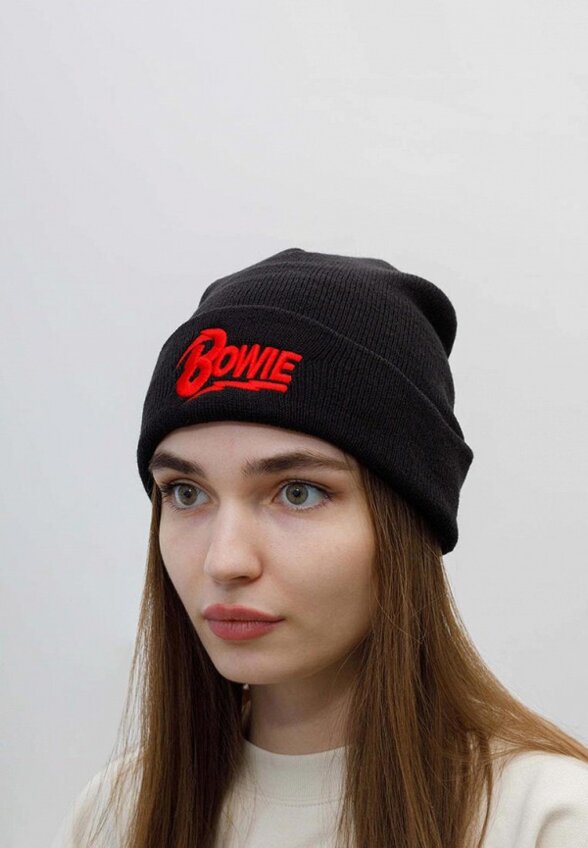 Шапка American Needle