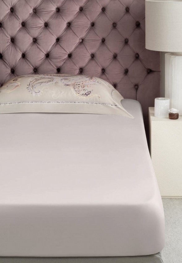 Постельное белье Евро Togas