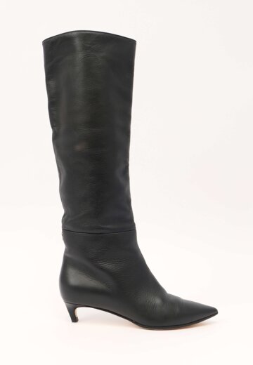 Jimmy Choo Shoes