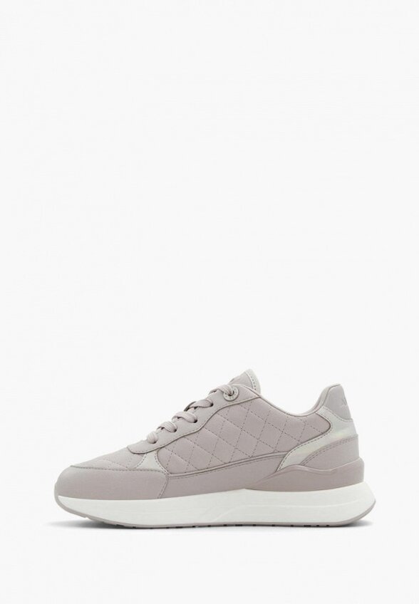 Кроссовки Aldo