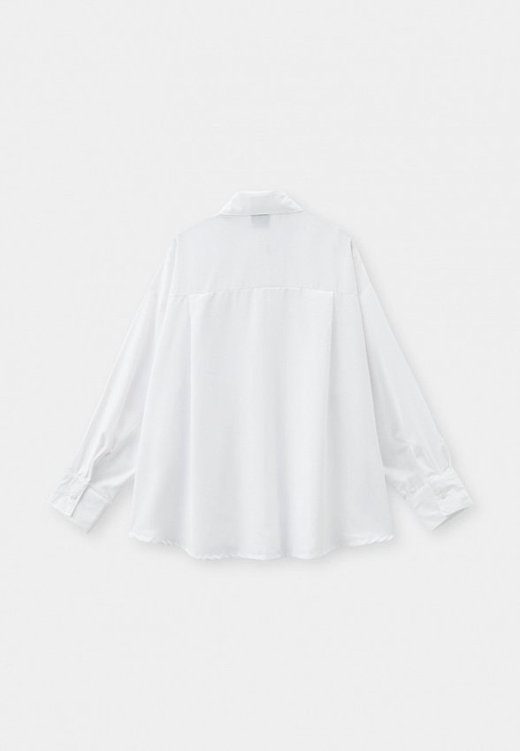 Рубашка Fashion X&S