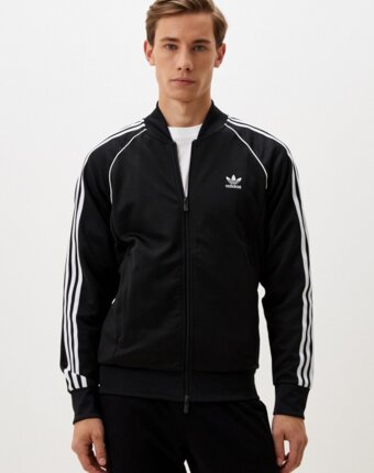 Олимпийка adidas Originals мужчинам